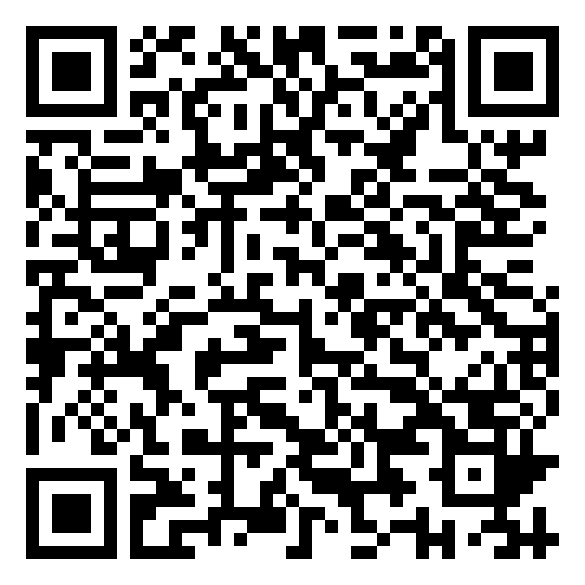 kod QR z danymi kontaktowymi 52730164700000