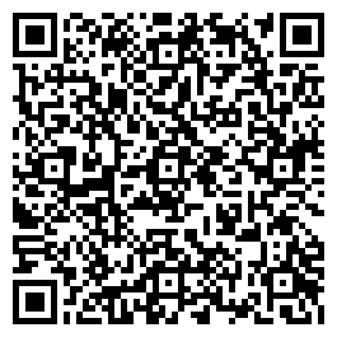 kod QR z danymi kontaktowymi 54349169300000