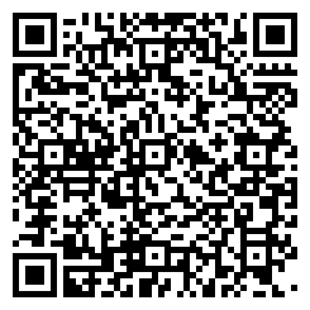 kod QR z danymi kontaktowymi 12321922300000