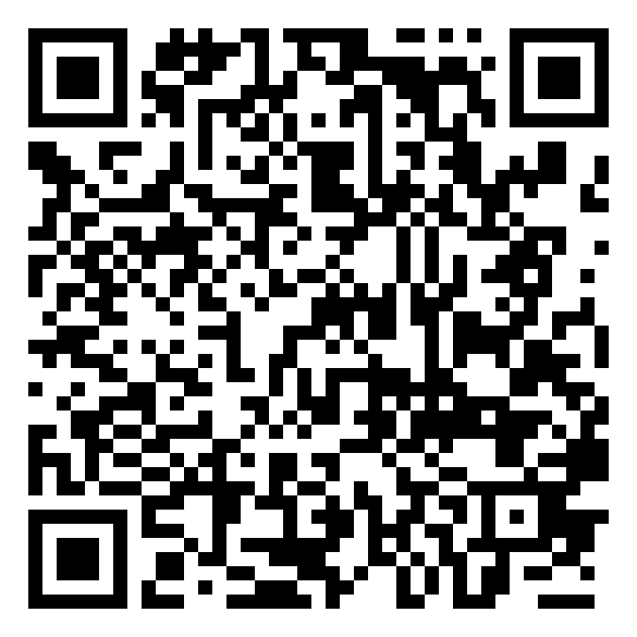 kod QR z danymi kontaktowymi 52158639900000