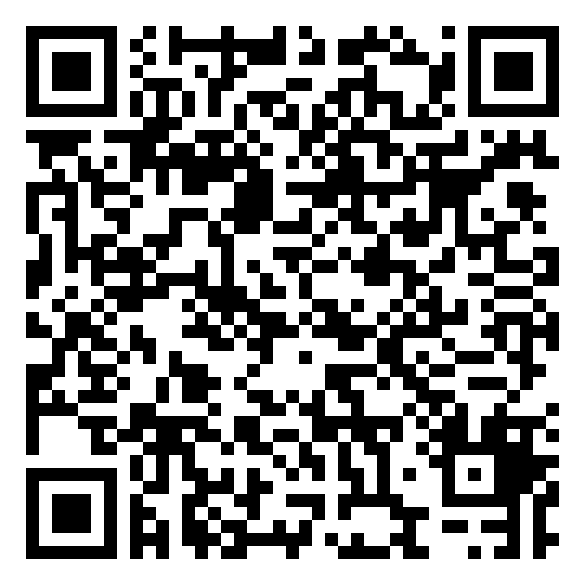 kod QR z danymi kontaktowymi 32062097600000