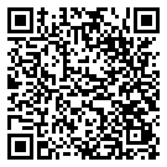 kod QR z danymi kontaktowymi 30112860300000