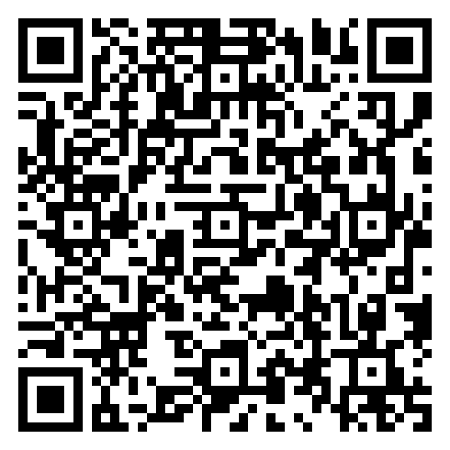 kod QR z danymi kontaktowymi 54279102200000