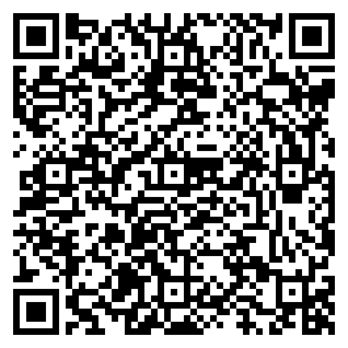 kod QR z danymi kontaktowymi 12296603000000