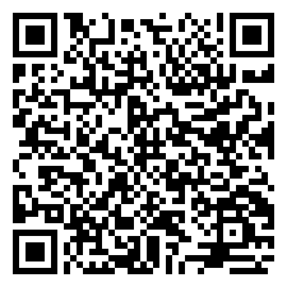 MICHAŁ JARZĘCKI kod QR z danymi kontaktowymi kod QR z danymi kontaktowymi 14215861000000