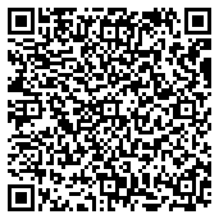 kod QR z danymi kontaktowymi 36617282600000