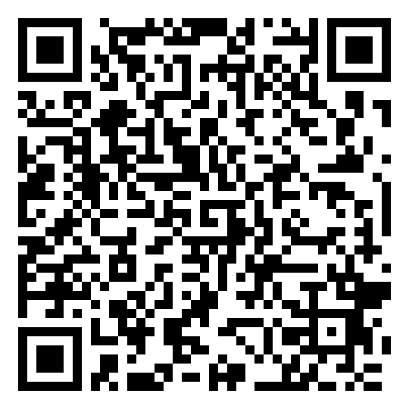 kod QR z danymi kontaktowymi 52079106800000
