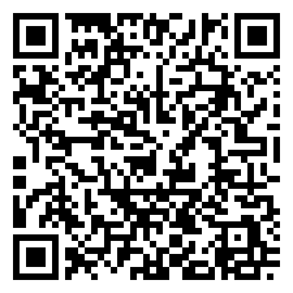 kod QR z danymi kontaktowymi 36422433500000