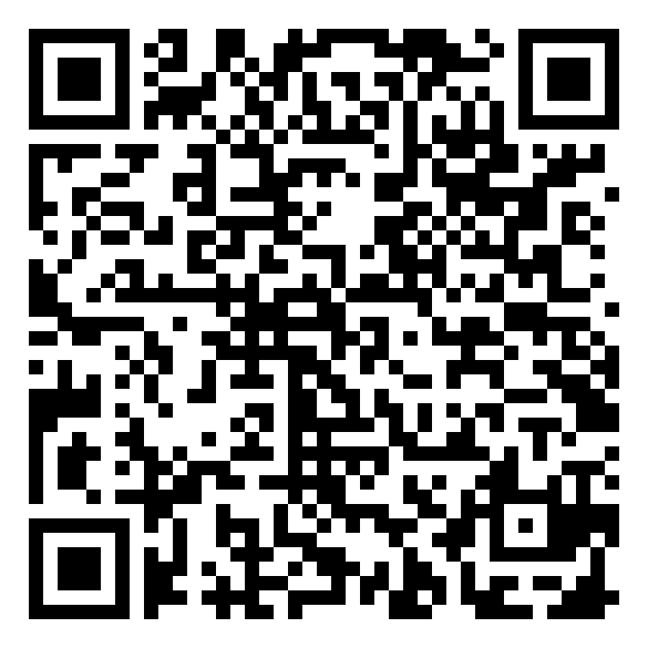 kod QR z danymi kontaktowymi 38367157100000