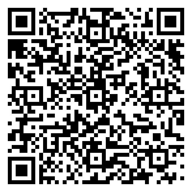 kod QR z danymi kontaktowymi 38495546000000