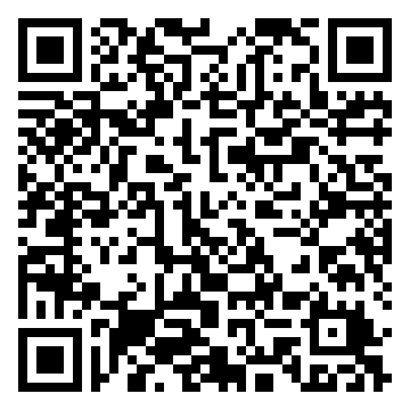 kod QR z danymi kontaktowymi 14013918100000