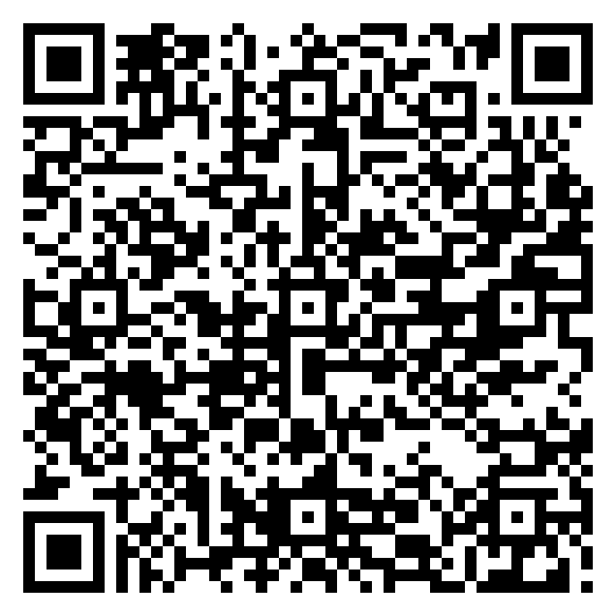 kod QR z danymi kontaktowymi 36261555700000