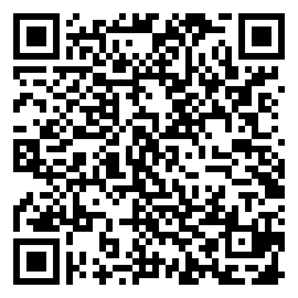 MICHAŁ JASIŃSKI kod QR z danymi kontaktowymi kod QR z danymi kontaktowymi 38421437300000