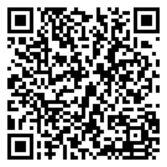 kod QR z danymi kontaktowymi 38694315900000