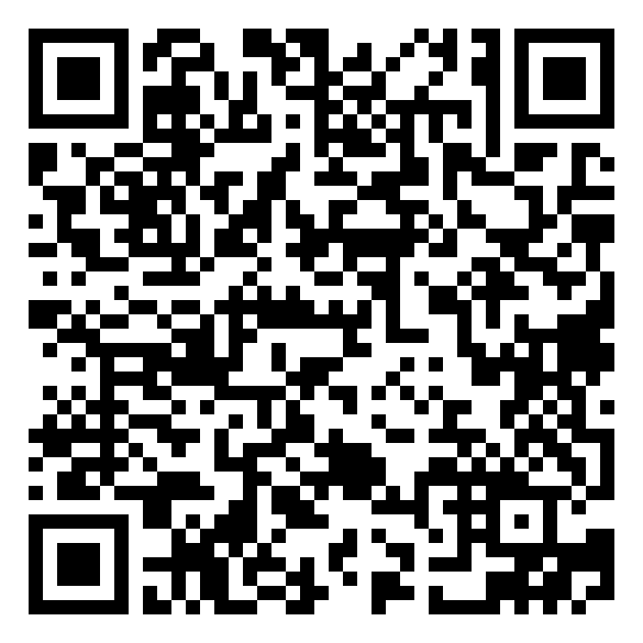 kod QR z danymi kontaktowymi 52499445000000