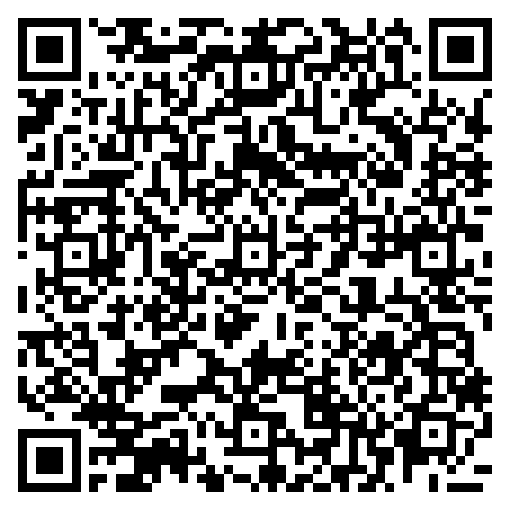 kod QR z danymi kontaktowymi 00000000000000