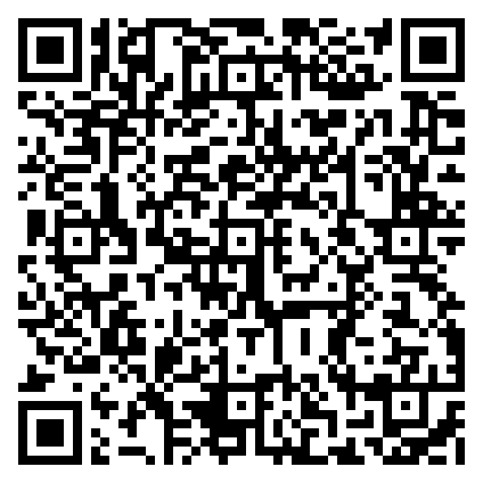 kod QR z danymi kontaktowymi 28160996700000