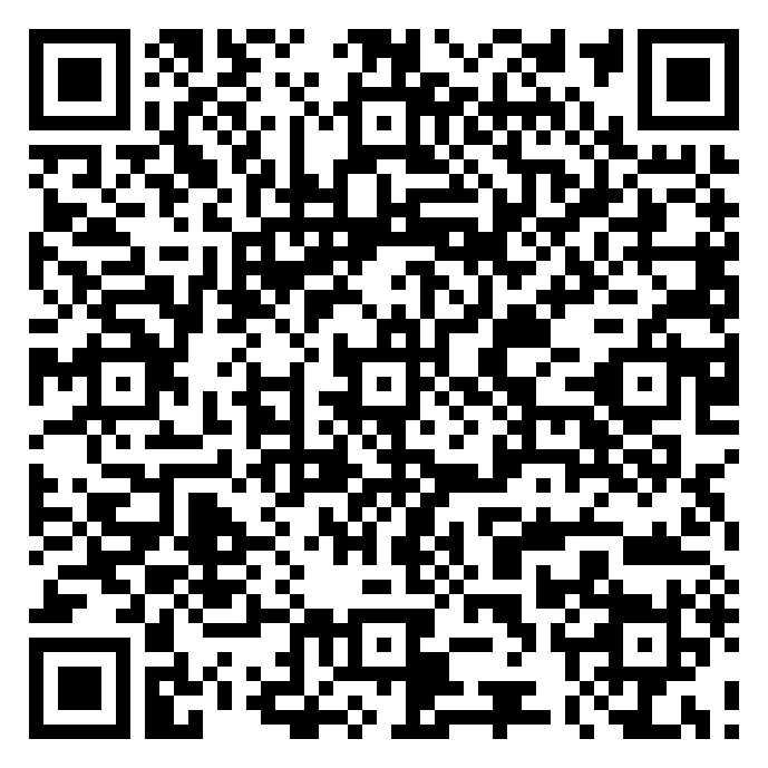kod QR z danymi kontaktowymi 30143789900000