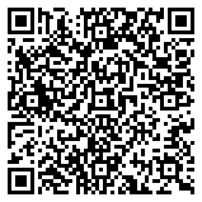 kod QR z danymi kontaktowymi 52030898800000