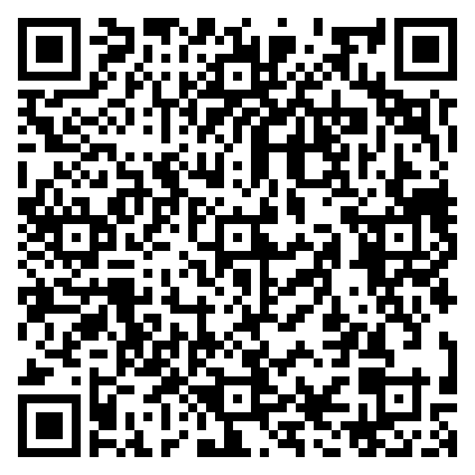 kod QR z danymi kontaktowymi 26044799800000