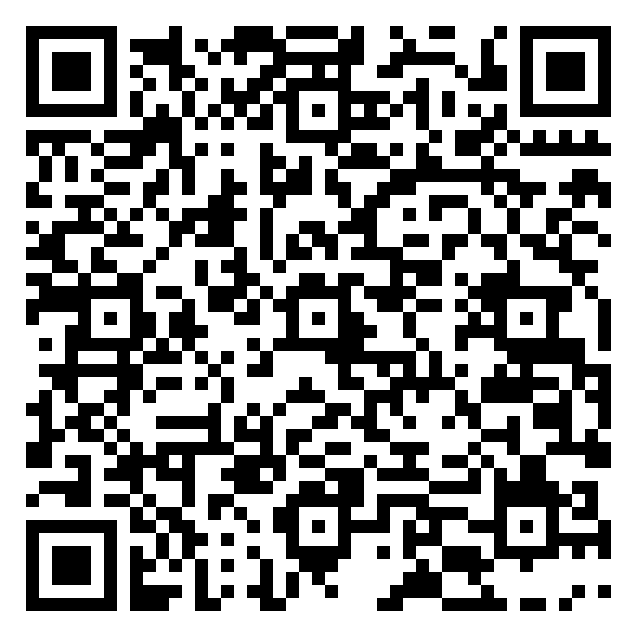 Michał Jasiński PhD kod QR z danymi kontaktowymi kod QR z danymi kontaktowymi 54238453500000