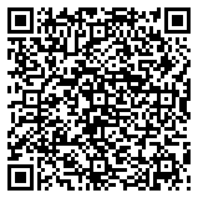 kod QR z danymi kontaktowymi 36853264800000