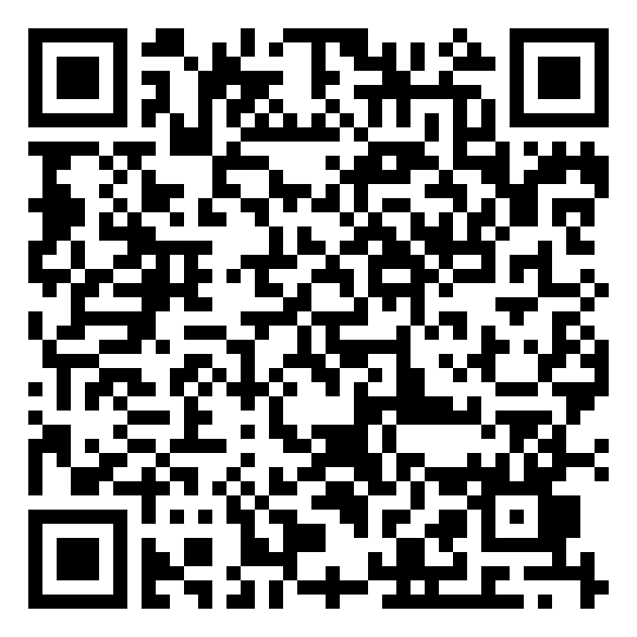 kod QR z danymi kontaktowymi 38216786000000