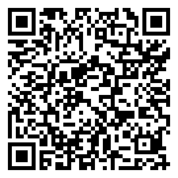 kod QR z danymi kontaktowymi 02054035300000
