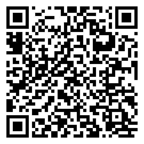 kod QR z danymi kontaktowymi 52537106900000