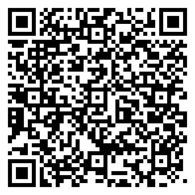 kod QR z danymi kontaktowymi 06068188400000