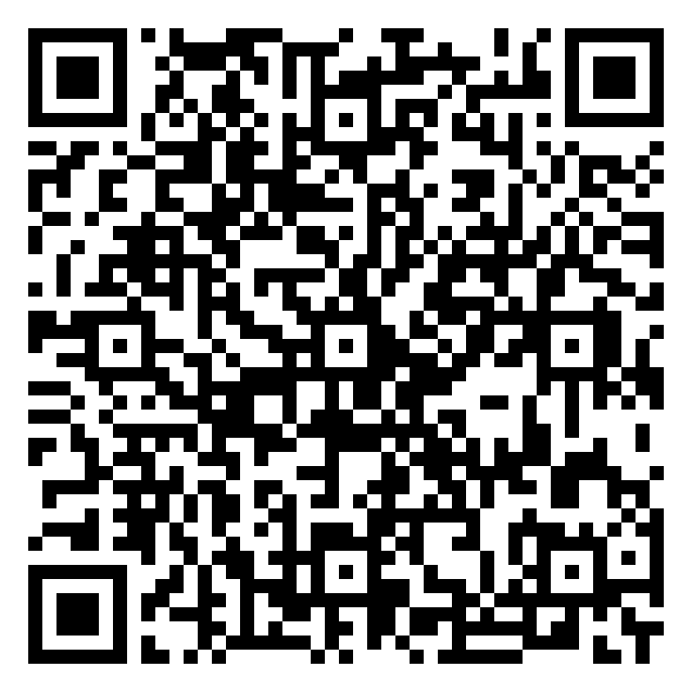 kod QR z danymi kontaktowymi 18067612000000