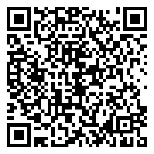kod QR z danymi kontaktowymi 41120325100000