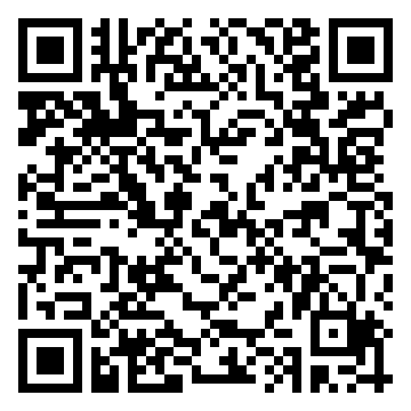 kod QR z danymi kontaktowymi 16024578900000