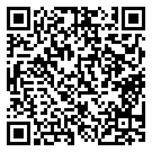 kod QR z danymi kontaktowymi 54341624300000