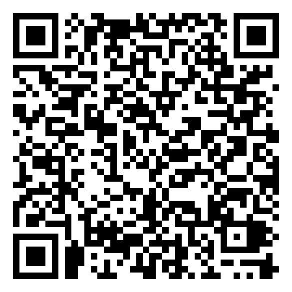 kod QR z danymi kontaktowymi 38078821000000