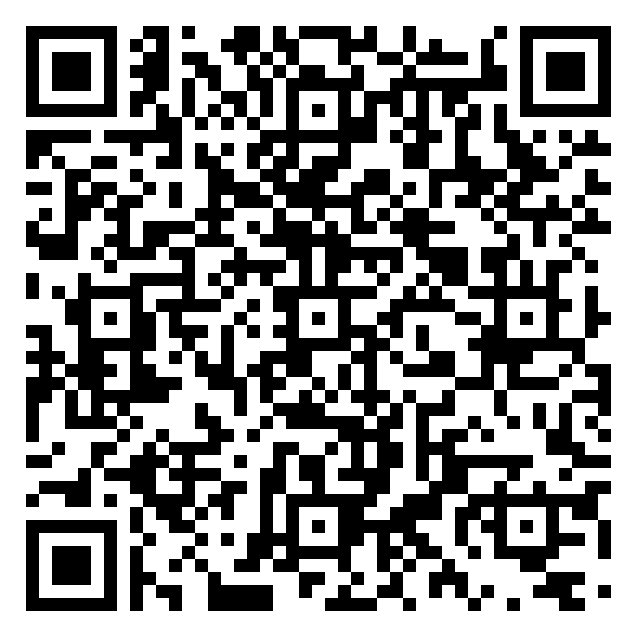 kod QR z danymi kontaktowymi 36704352200000