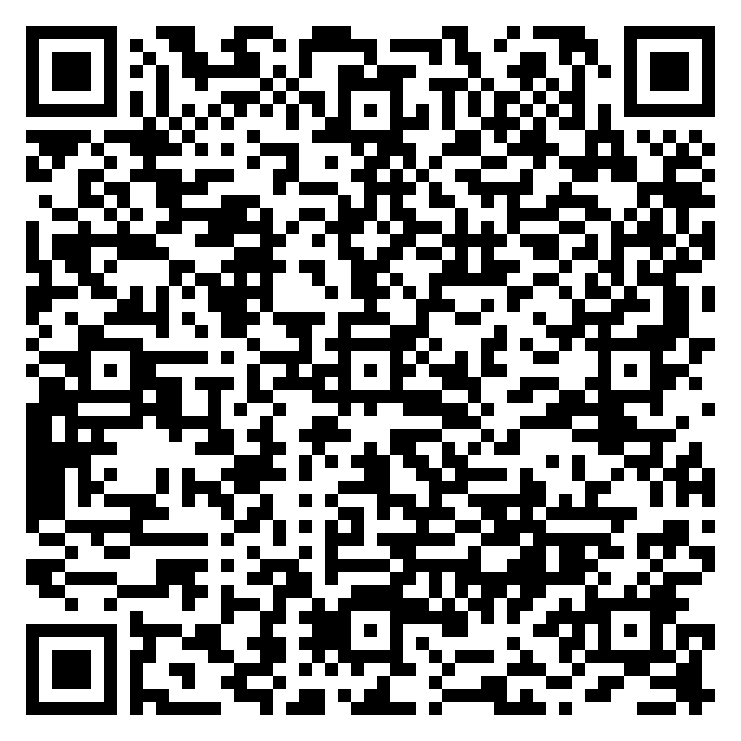 kod QR z danymi kontaktowymi 41145938700000