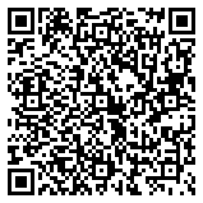 kod QR z danymi kontaktowymi 38975117600000