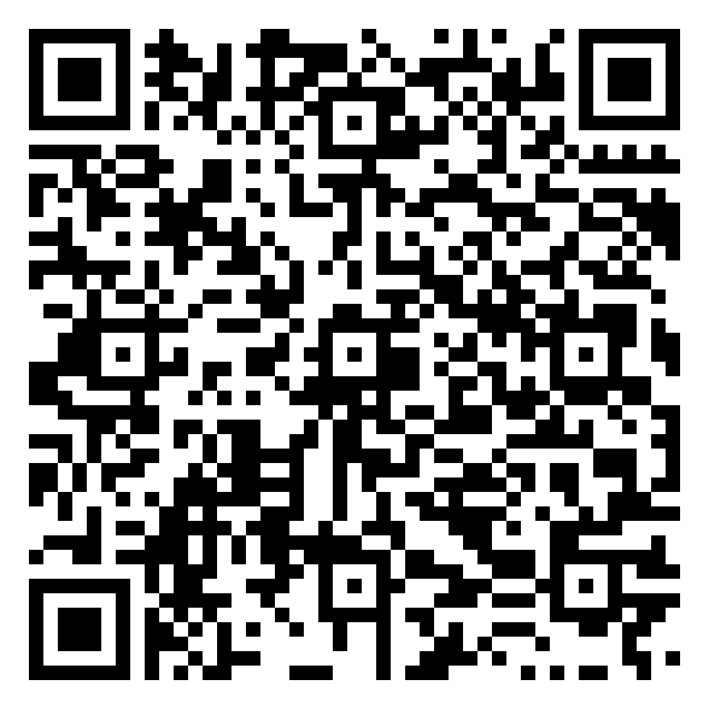 kod QR z danymi kontaktowymi 54312530400000