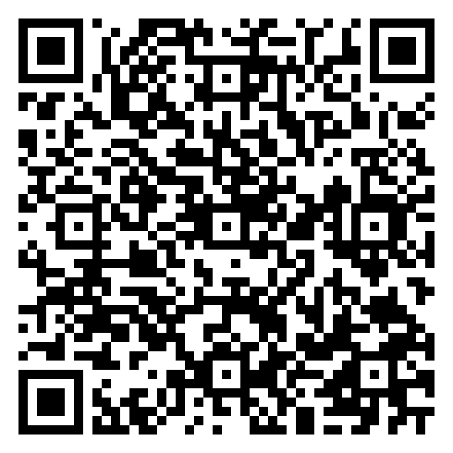 kod QR z danymi kontaktowymi 27769101500000