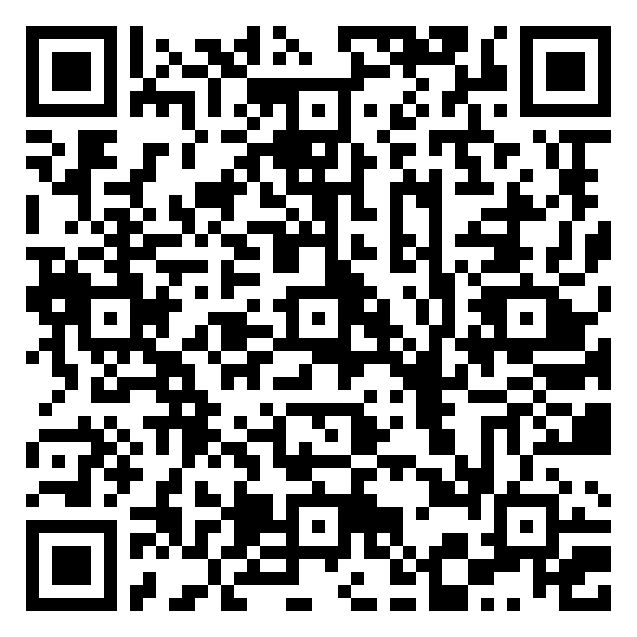 kod QR z danymi kontaktowymi 38982520700000