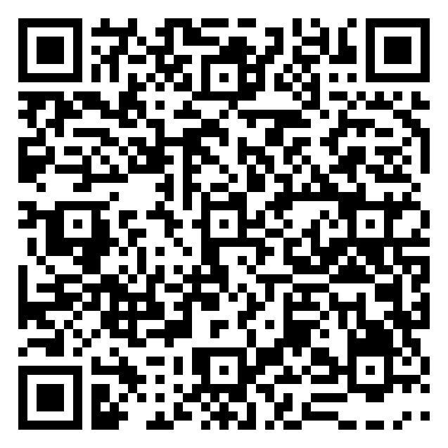 kod QR z danymi kontaktowymi 12275977900000