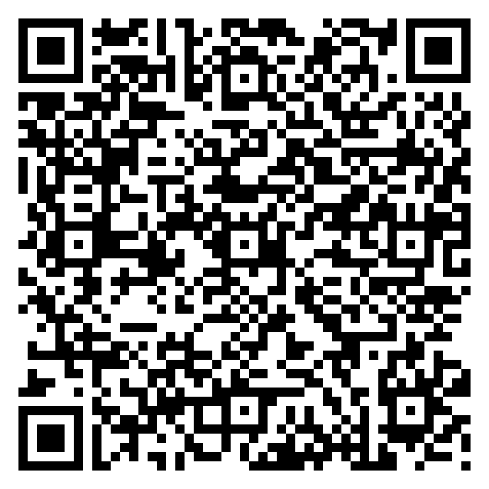 kod QR z danymi kontaktowymi 36829128000000