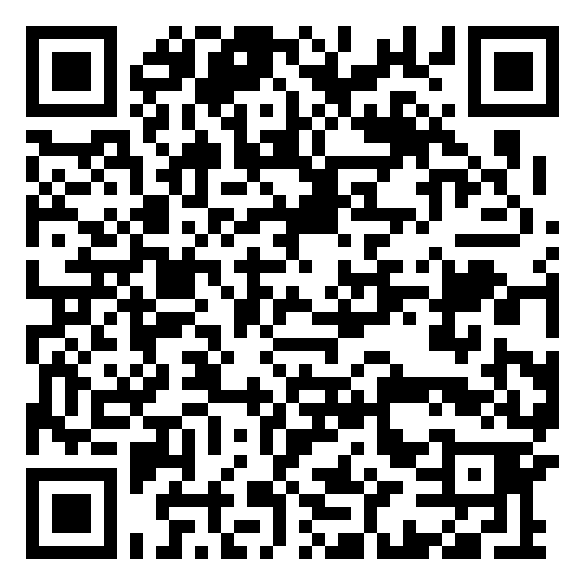 kod QR z danymi kontaktowymi 52735863000000