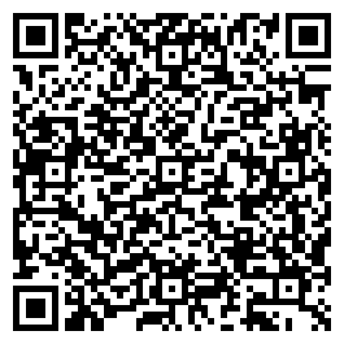 kod QR z danymi kontaktowymi 47325080000000
