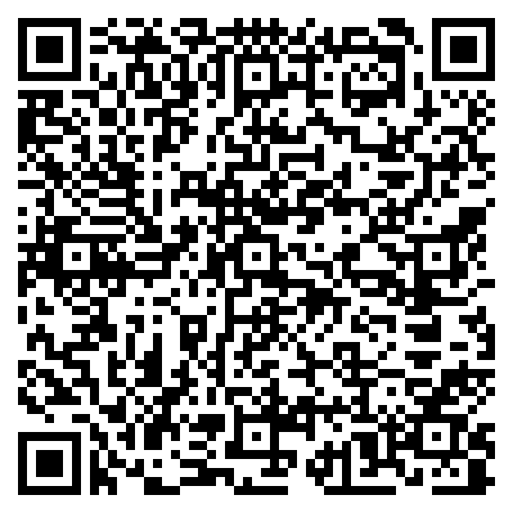 kod QR z danymi kontaktowymi 54020776300000
