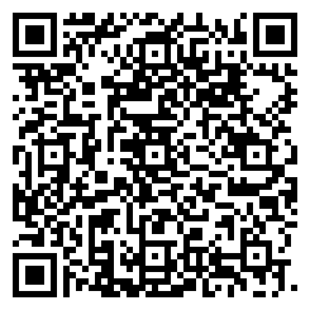 kod QR z danymi kontaktowymi 12260111000000