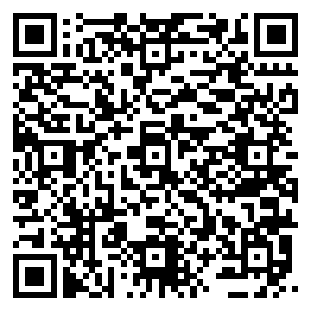 Michał Jaworski FHU JOKER kod QR z danymi kontaktowymi kod QR z danymi kontaktowymi 24284503000000