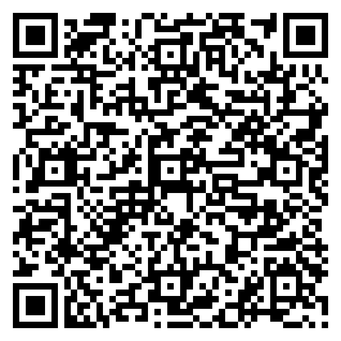 kod QR z danymi kontaktowymi 12071168500000