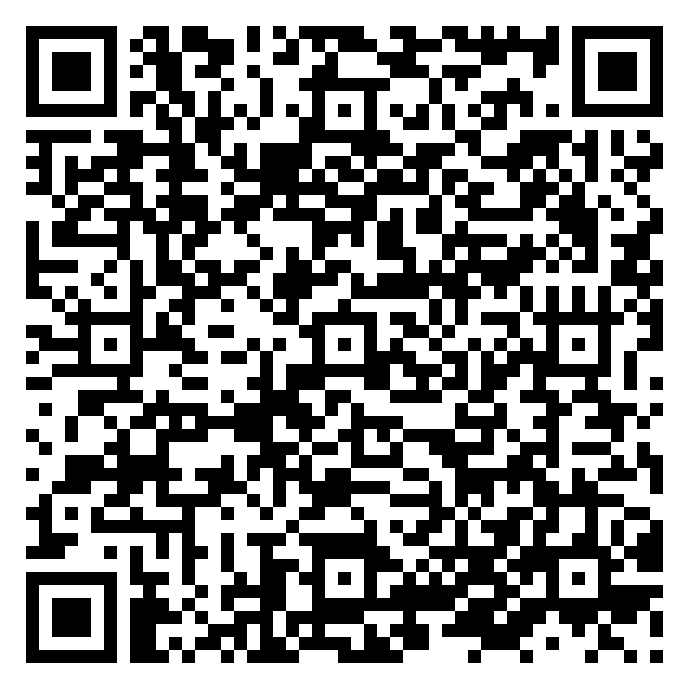 kod QR z danymi kontaktowymi 36781026900000